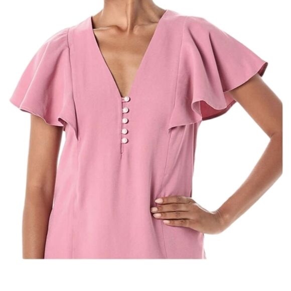 BCBGENERATION‎ Shift Dress Size SMALL - Picture 2 of 14